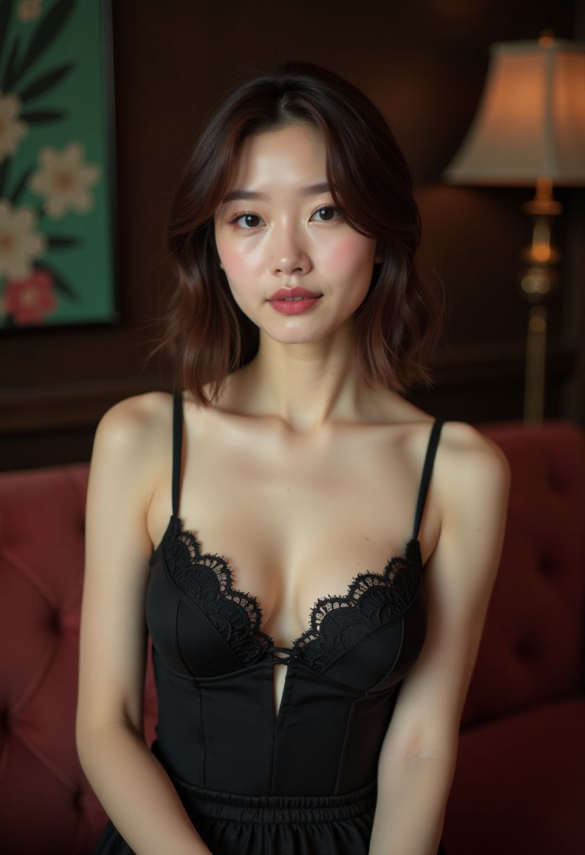 九州风云录