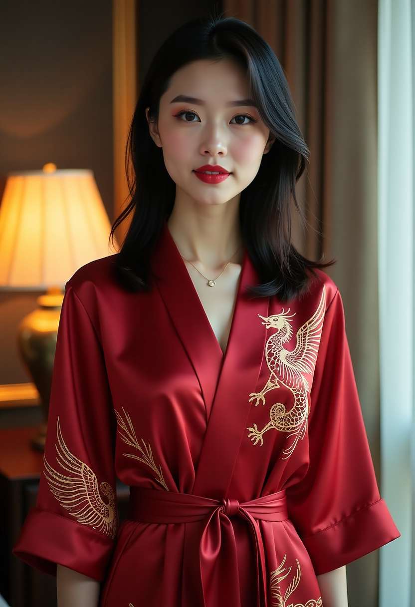 杨思梅水浒传